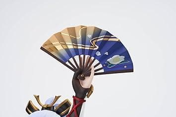 エーペックス(Apex) 原神 神里綾華 白鷺氷華Ver. フィギュア　未開封品