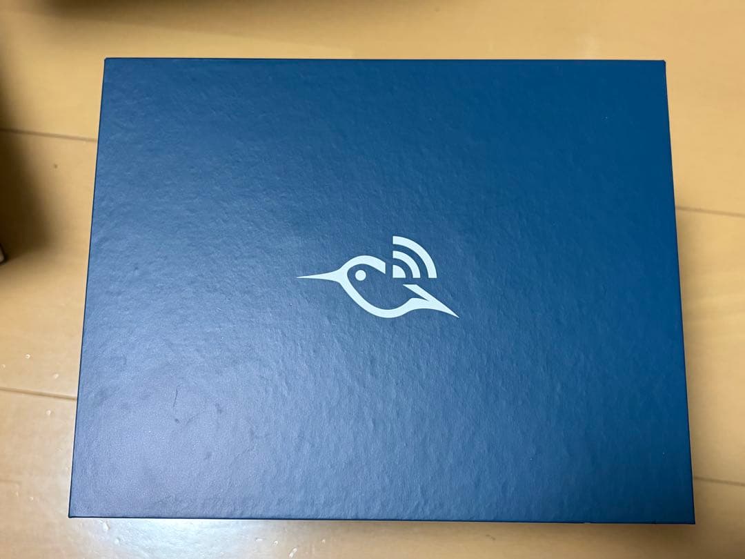 は*ん様 Arlo Ultra Series 4K UHD 防犯カメラ 2台セッ