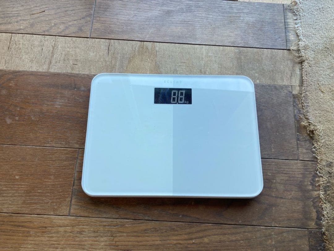 【パンロゴ】大小2台セット