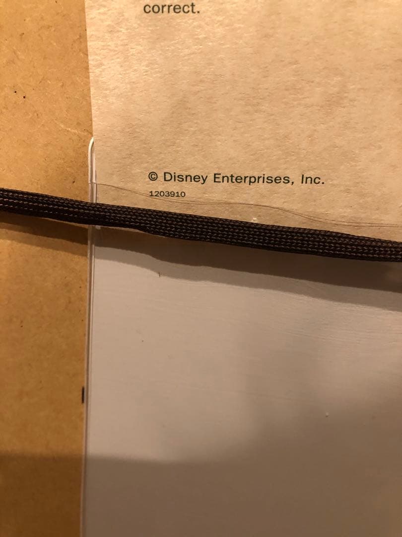 ゆ*ー様 ディズニー　プーさん　アート　クラシック