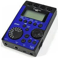 ギター KORG PANDORA PX4