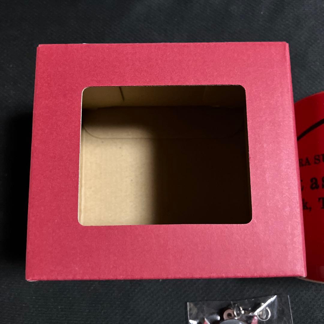 アトラス 足立の世のクソセット