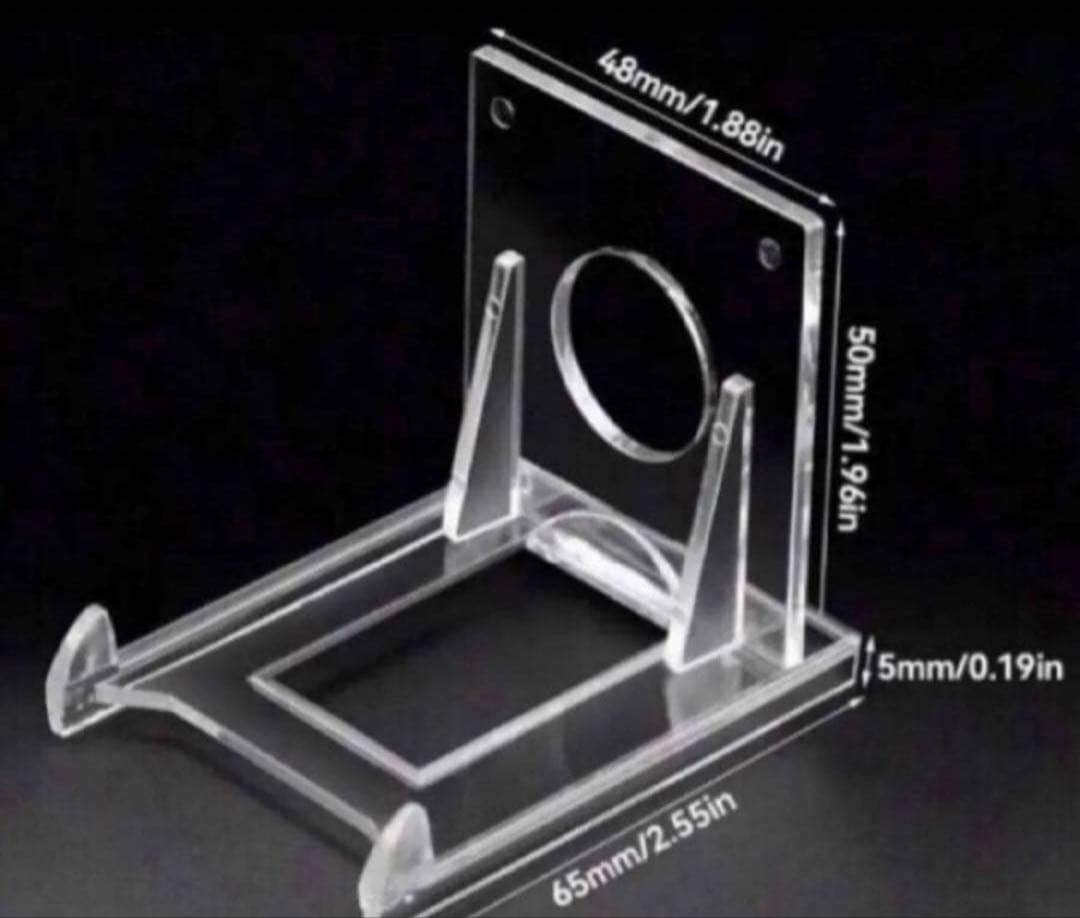 jimin ジミン アクリルブロック