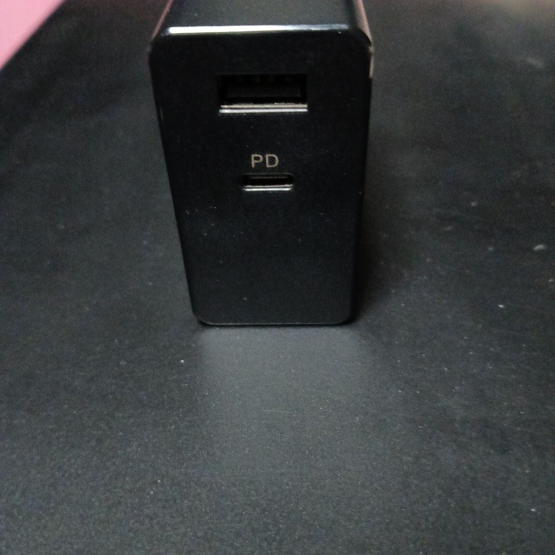 Windowsノート本体 Lenovo ThinkPad T480S i5-8250U