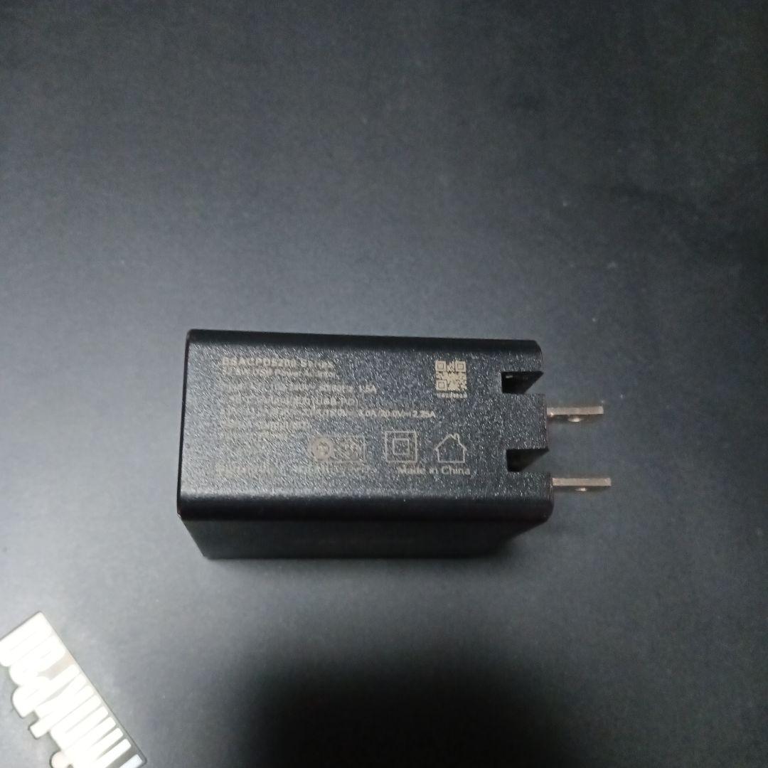 Windowsノート本体 Lenovo ThinkPad T480S i5-8250U