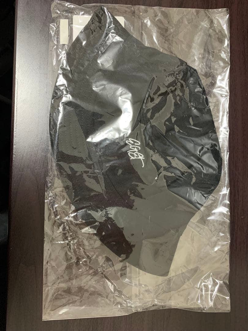 EGOIST DMMスクラッチ第三弾 まとめ売り