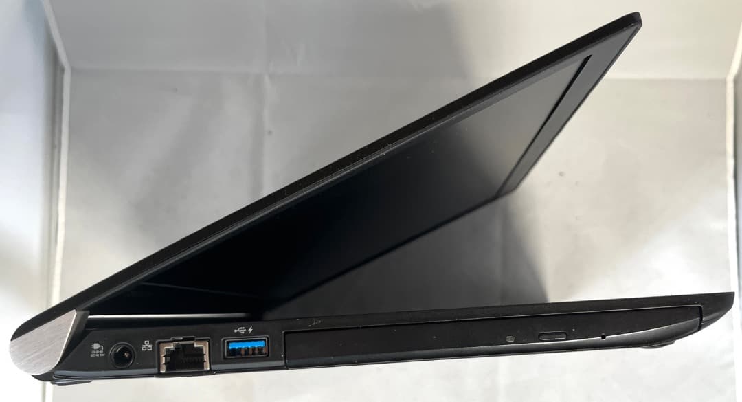 dynabook R73/D 第6世代 Core i7-6500U Win11