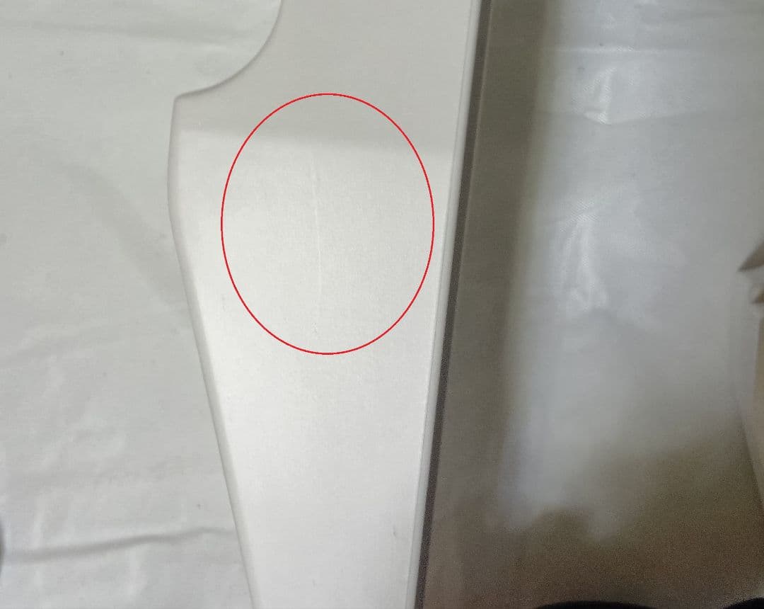 SOFLY 遠赤外線ヒーター オイルフリーヒーター 3段階切替 タイマー