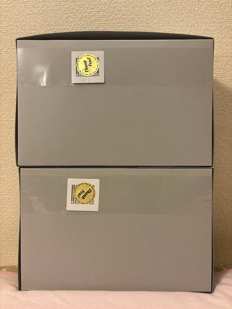 HG RAS-96「アンクシャ」HG ORX-005「ギャプラン」の2個セット