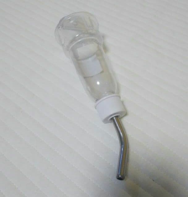 ハムスター飼育セット(マット×7、フード×2、砂×4付き！)