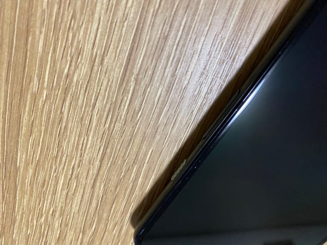 携帯電話本体 Google Pixel 5a (5G)Mostly Black 128GB