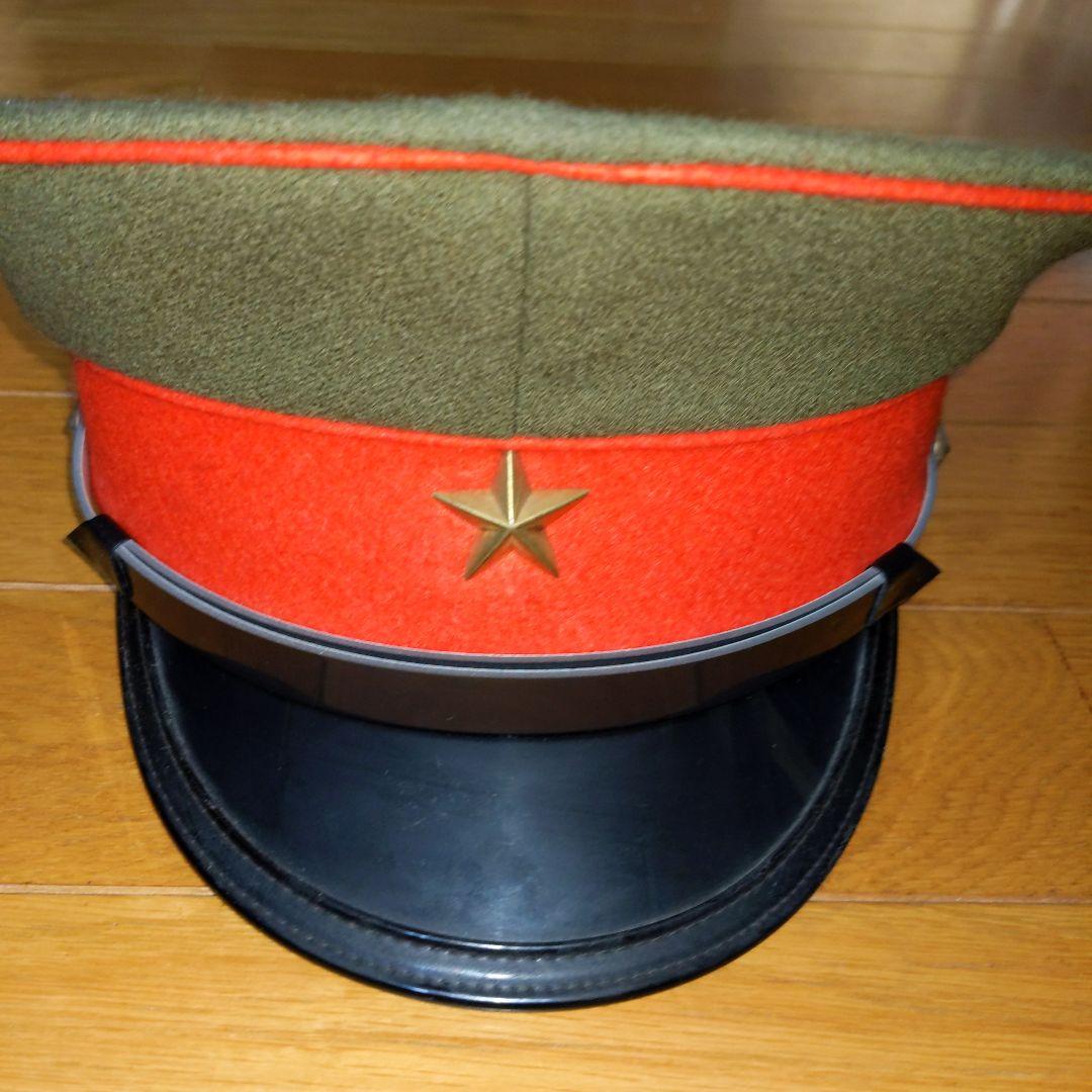 【最終価格】大日本帝国陸軍昭和18年式軍服一式複製品レプリカ