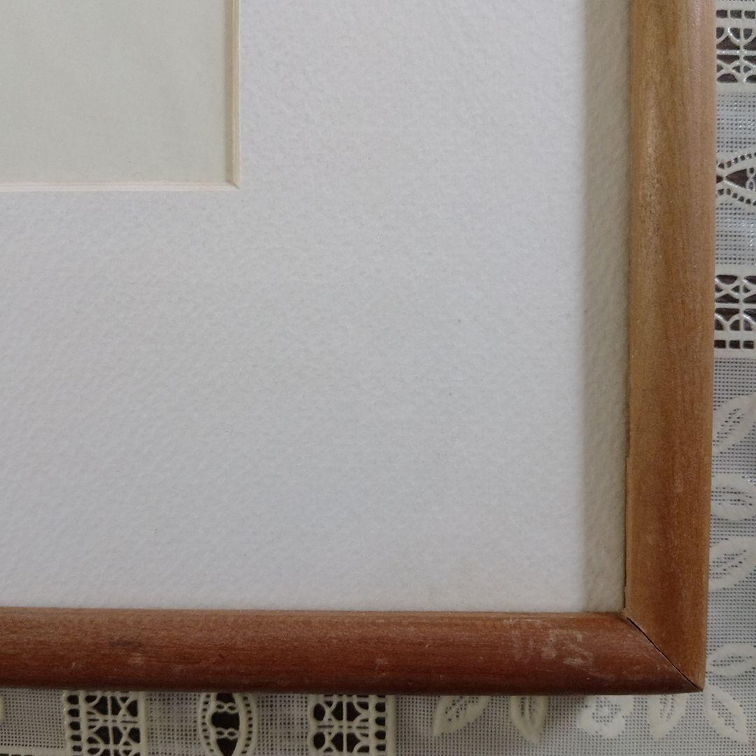 ギュスターヴ ドレ　木口木版『神曲ダンテ 天使の輪』1800年代後半制作