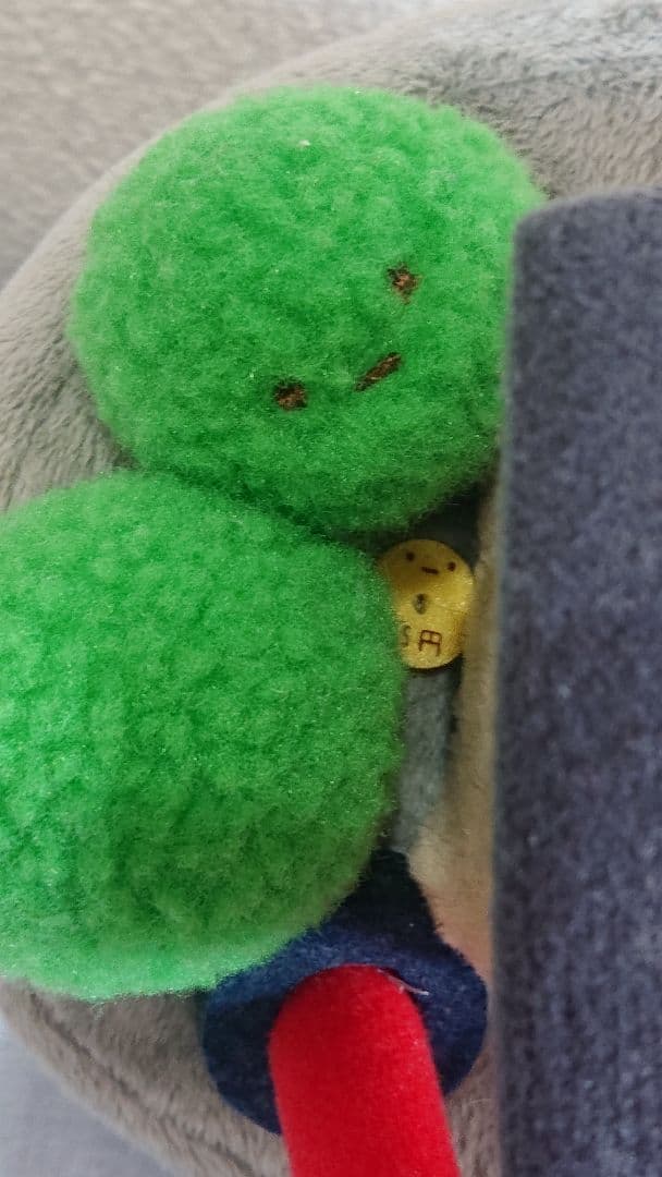 すみっコぐらし 神社 ♡おまけミニジョッキ2つ♡