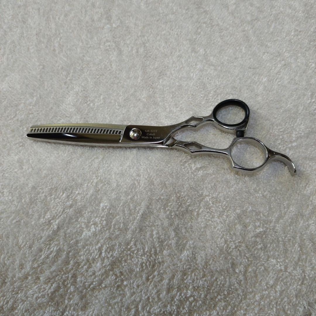 東京理器　胡蝶　ブレンダー♪　無料研ぎ券付き