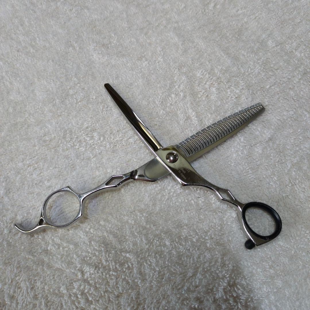 東京理器　胡蝶　ブレンダー♪　無料研ぎ券付き