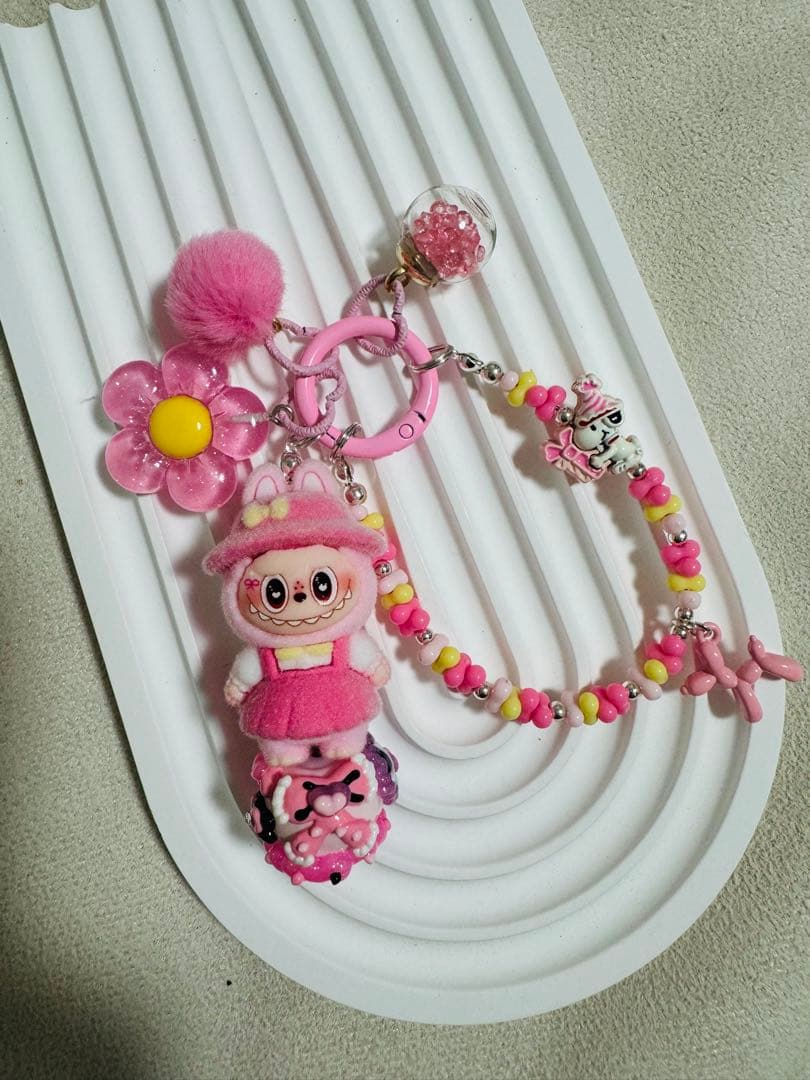 ☆*:.。.ミーコ.。.:*☆様の専用ページ