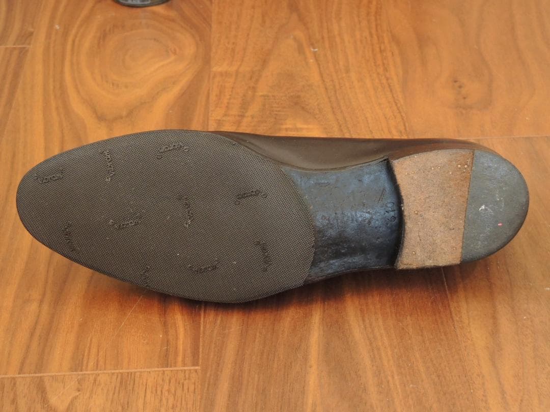 専用品　プレステージジョンロブ　イヤーモデル2019HOLT 7.5 40万円