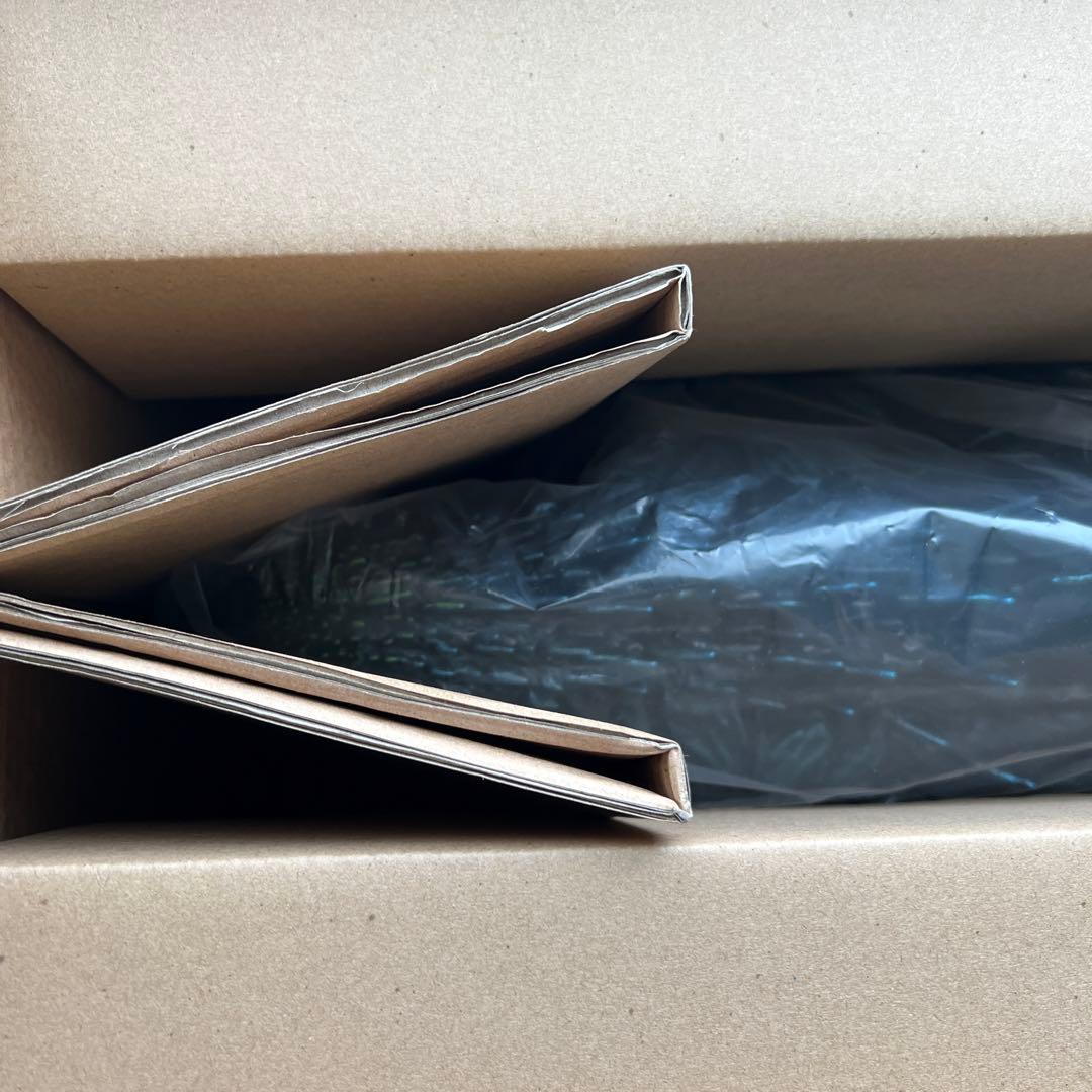 ※値下げ中 ゴジラアース　ゴジラ真撃大全