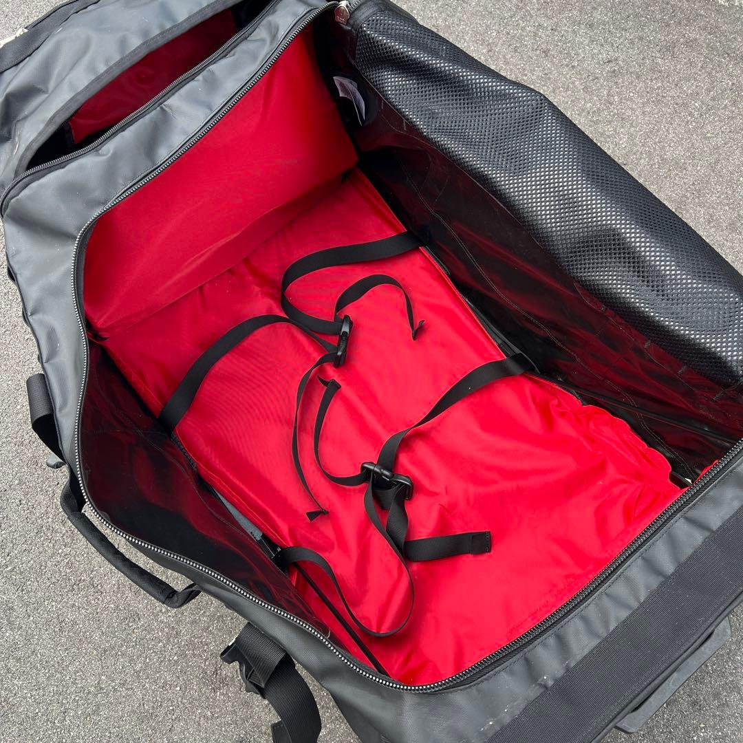 m*m様 SALE: North Face /ローリングサンダー L 120L[