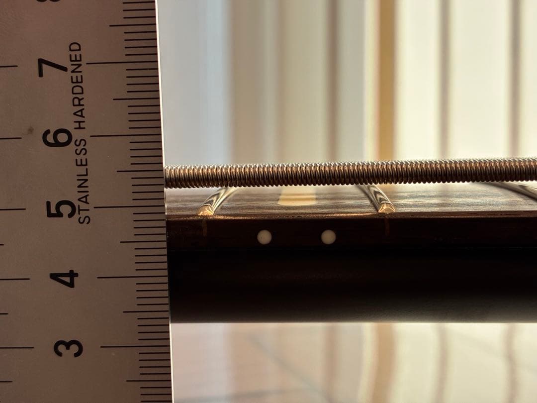 ★ぱとりっく★YAMAHA bb735a