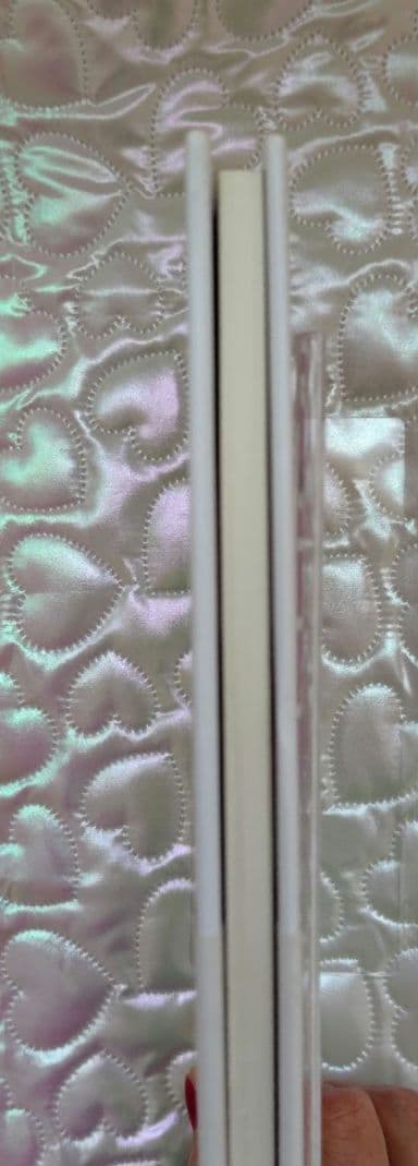 【希少 処女作】ヘレン・ケラー 楽天主義「OPTIMISM」岡文正訳