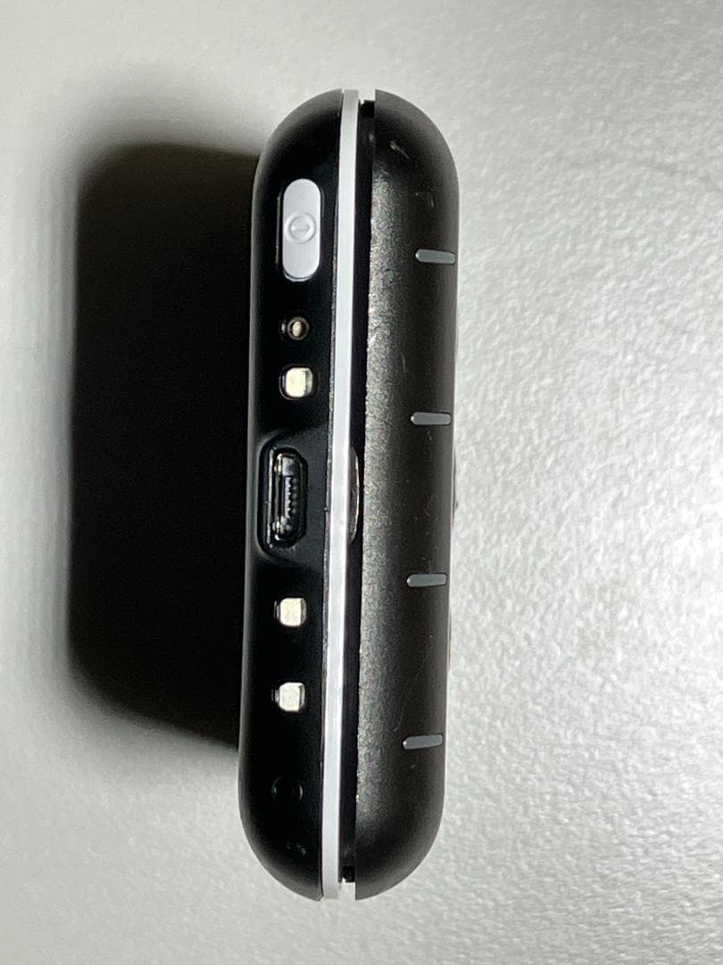 楽天カードリーダー 楽天Pay 決済端末#Y268