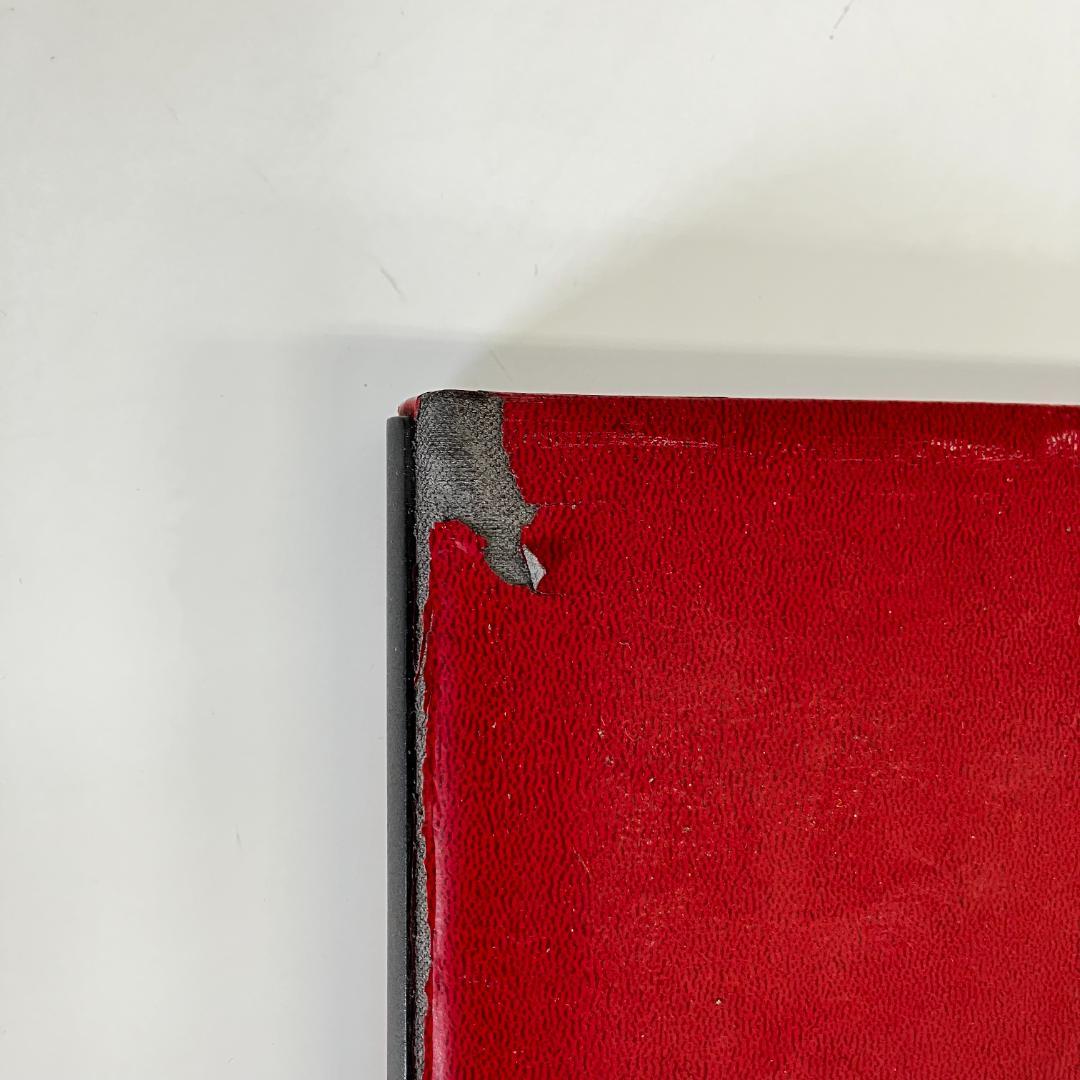 カナダ国旗40周年記念 プルーフ貨幣セット 2005年