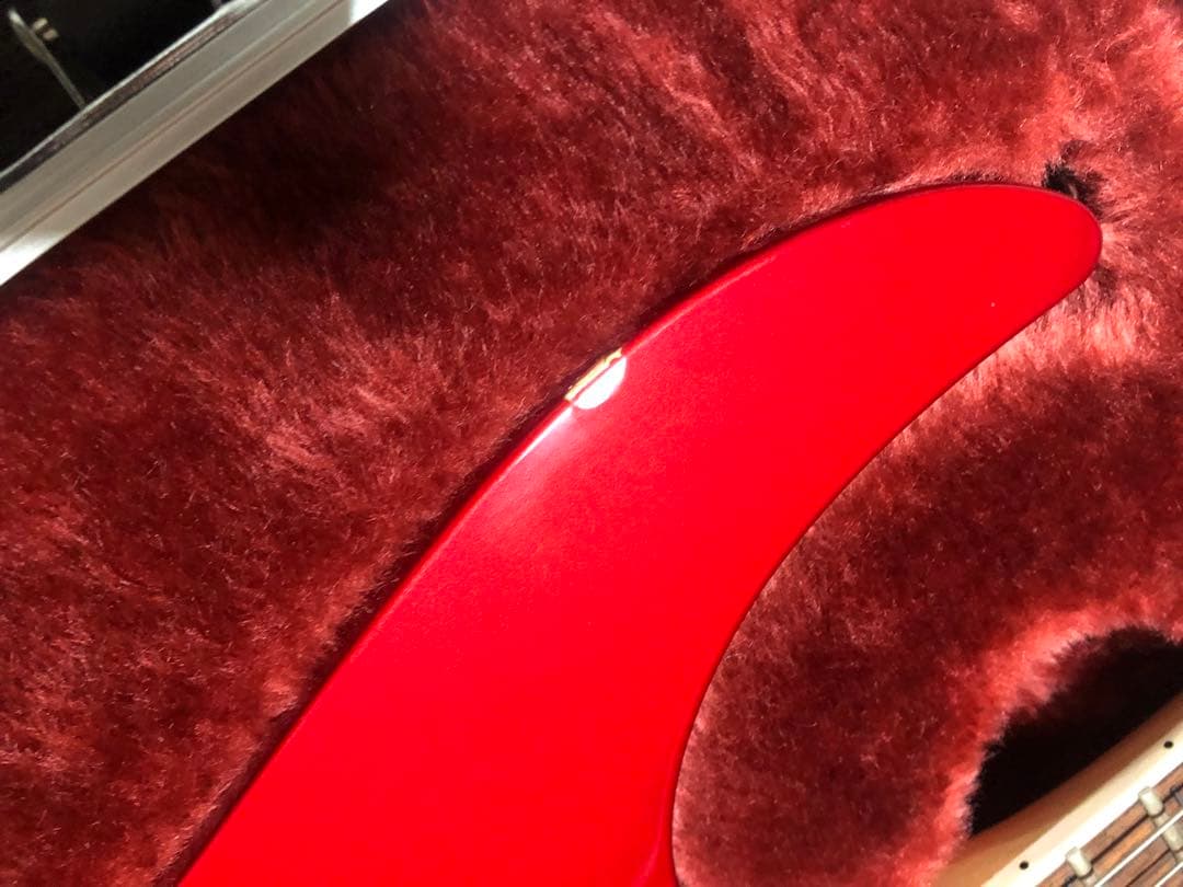 こう様　取引き中　横取り購入無効　ibanez prestige 2520ze