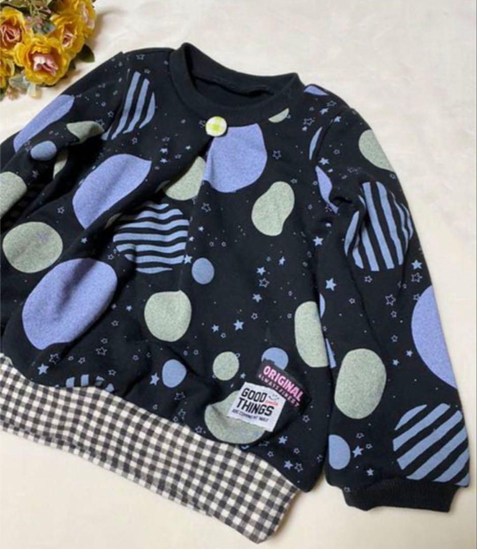 【こっこです★】