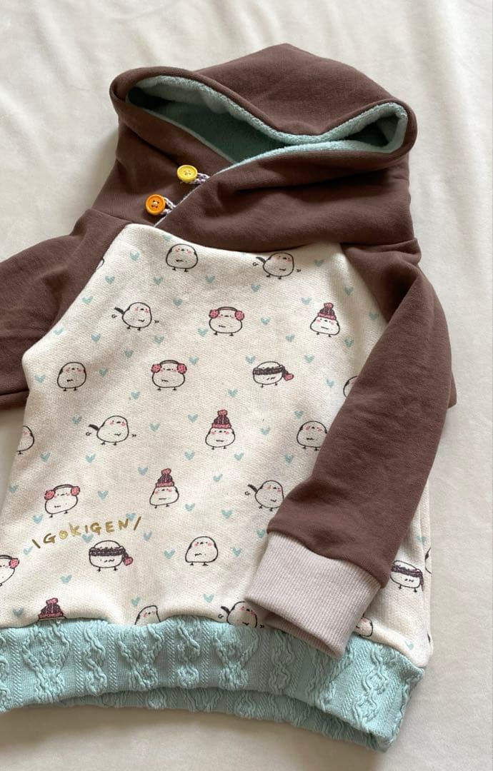 【こっこです★】