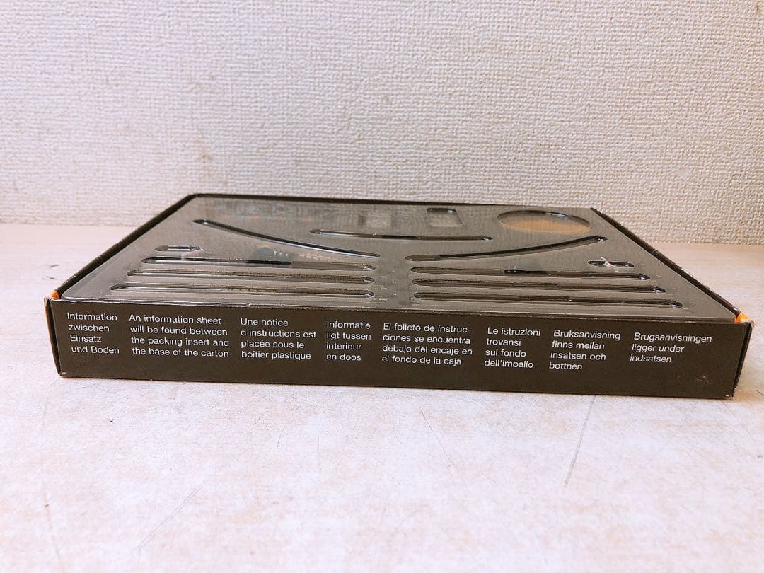 ぺ*ん様 メルクリン mini-club Zゲージ 拡張レール セット 4箱まと