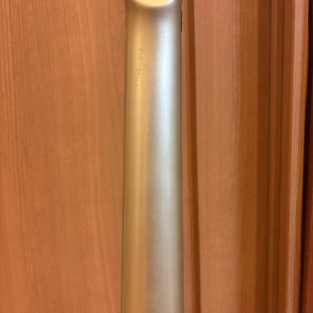 【ゆりさくさん専用】GRASS ROOTS レスポールタイプ