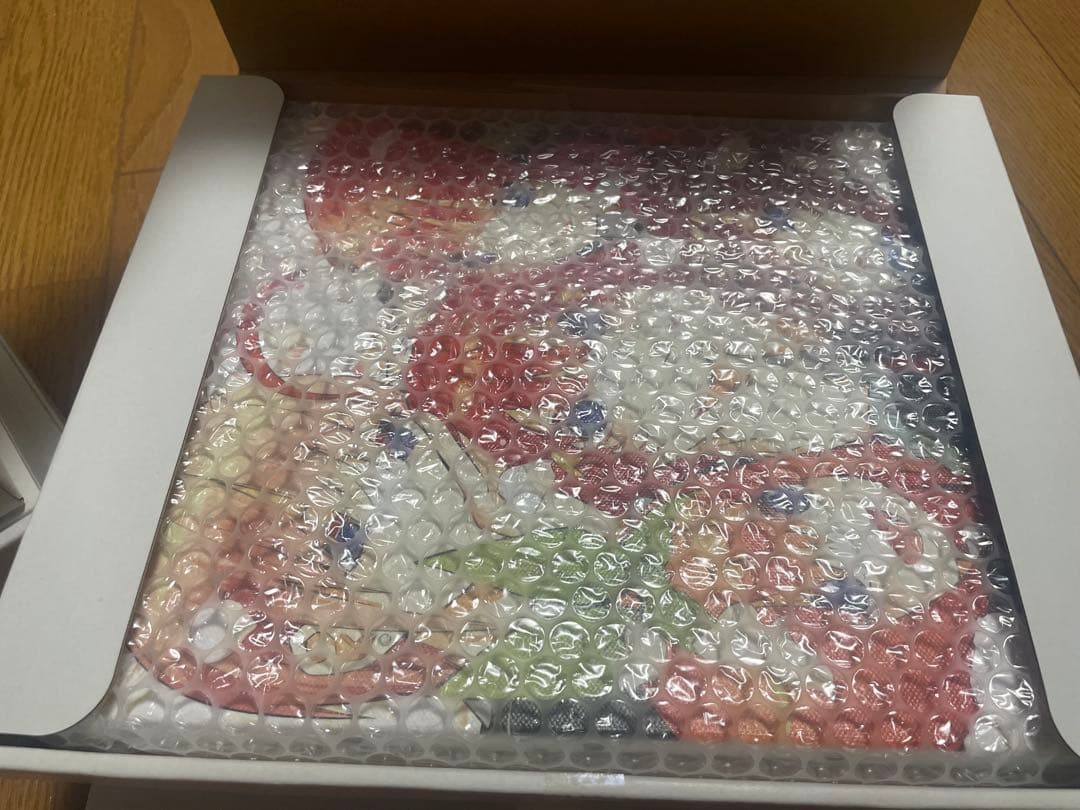 五等分の花嫁　キャンバスボード　全12種まとめ売り