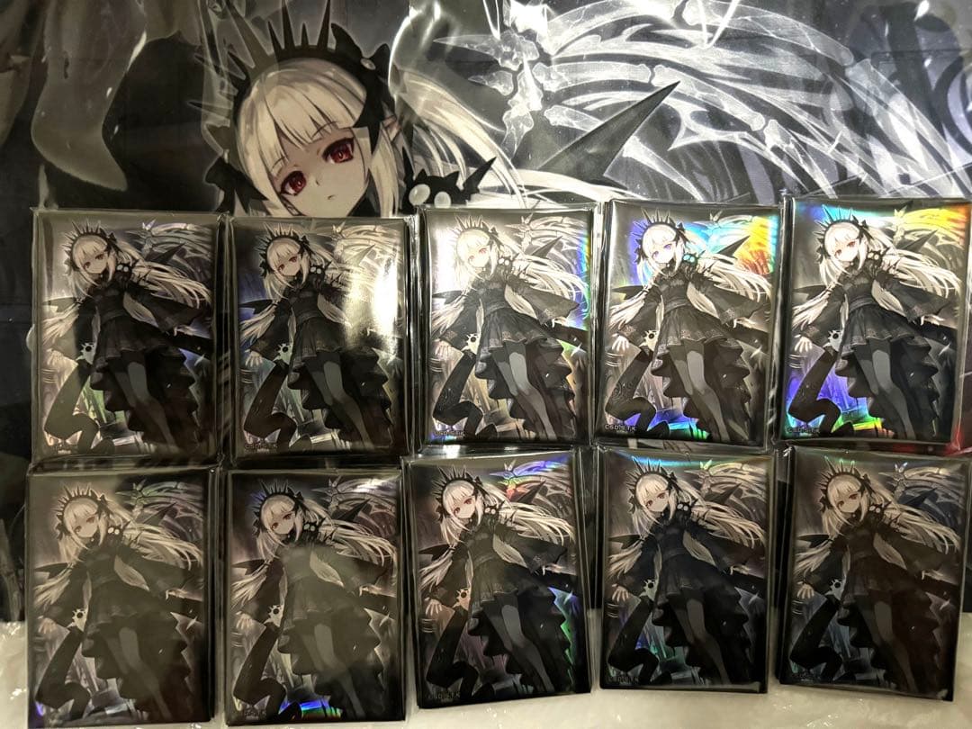 遊戯王　YCSJ TOKYO 2025 フェスティバル　ア=バオ・ア・クゥー