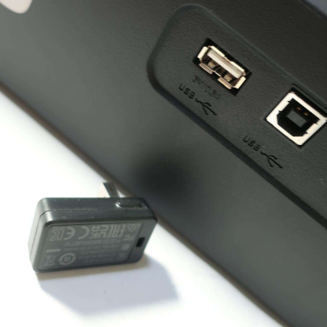 CASIO CDP-S300 電子ピアノ 2022年製 88鍵盤