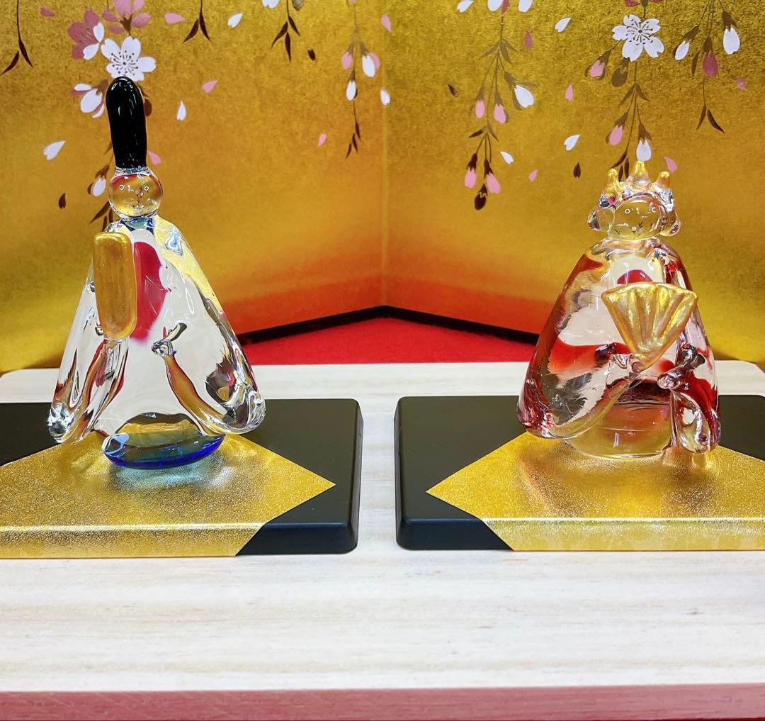 pokorin様 リクエスト 2点 まとめ商品