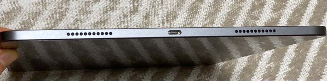 iPad Pro 12.9インチ 第5世代 Apple Pencil等まとめ売り