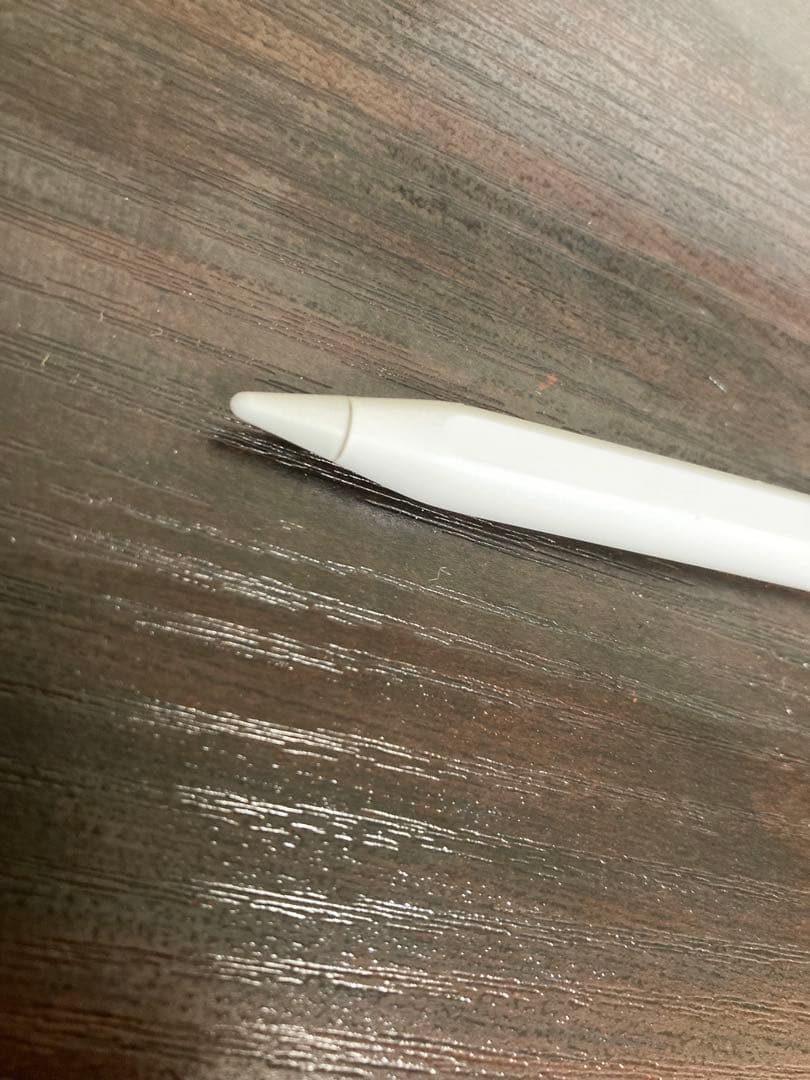 iPad Pro 12.9インチ 第5世代 Apple Pencil等まとめ売り