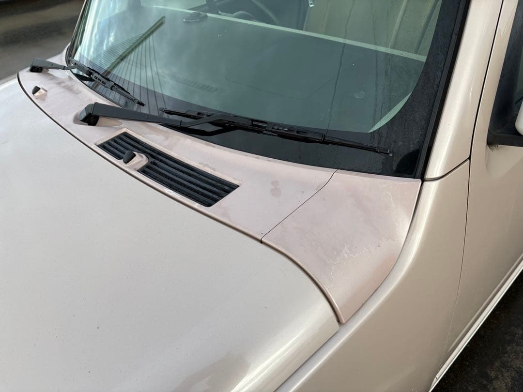 平成21年　ミラココア　最上位グレードプラスG 車検8年11月