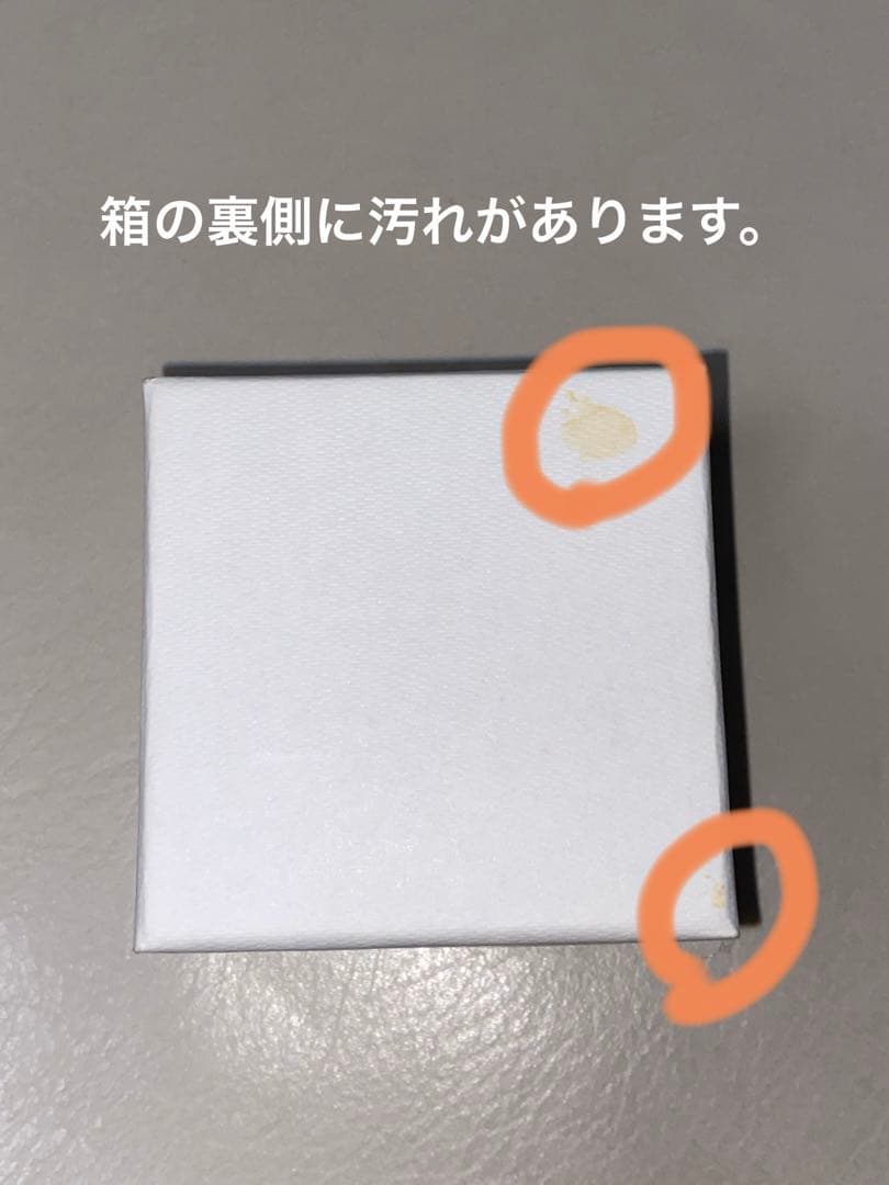 あんスタ 紫之創 セット