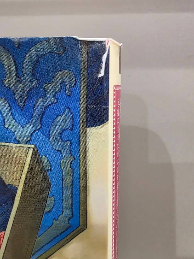 本好きの下剋上 ３０巻+短編集１、２+貴族院外伝+ハンネローレの貴族院五年生１