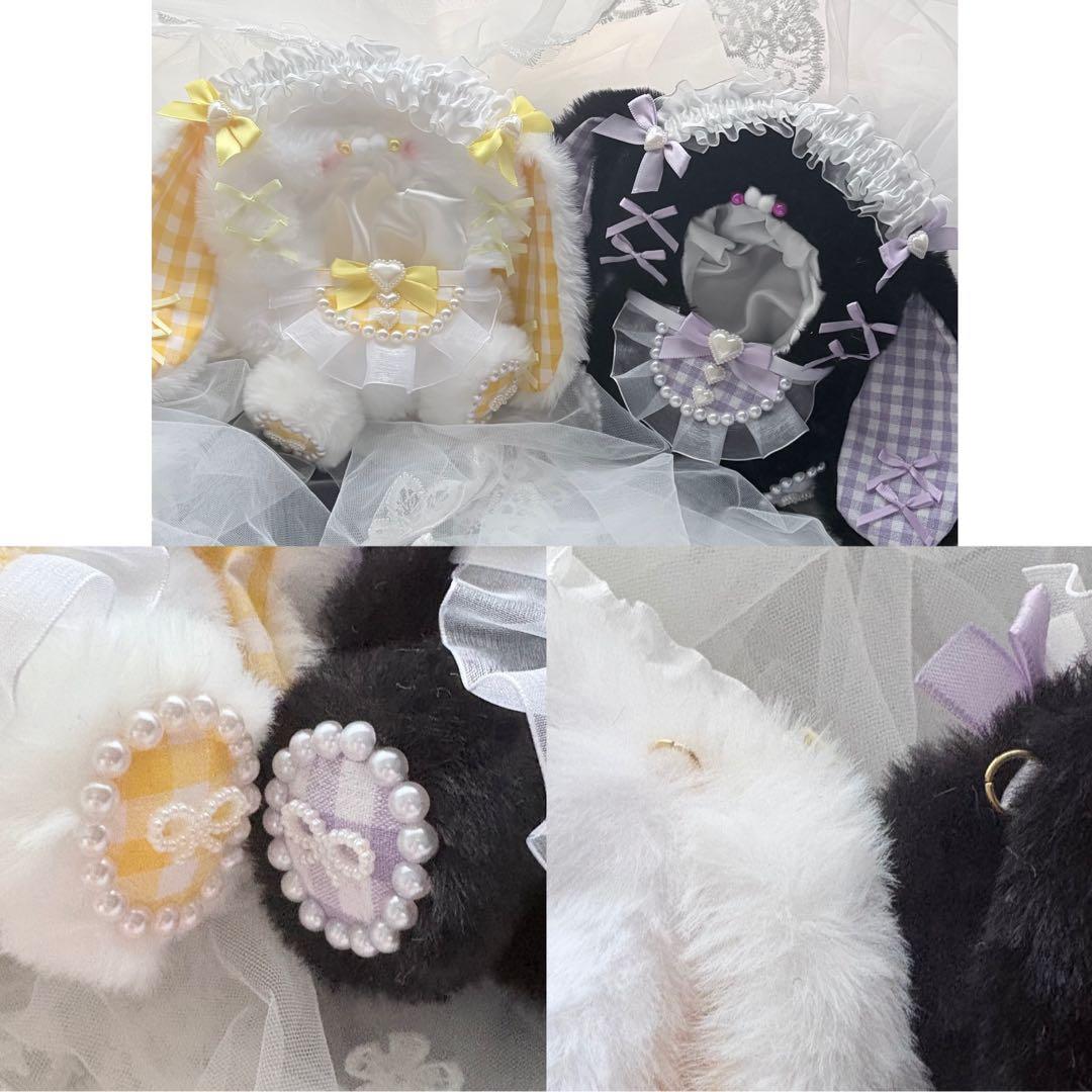 あかさま専用ページ