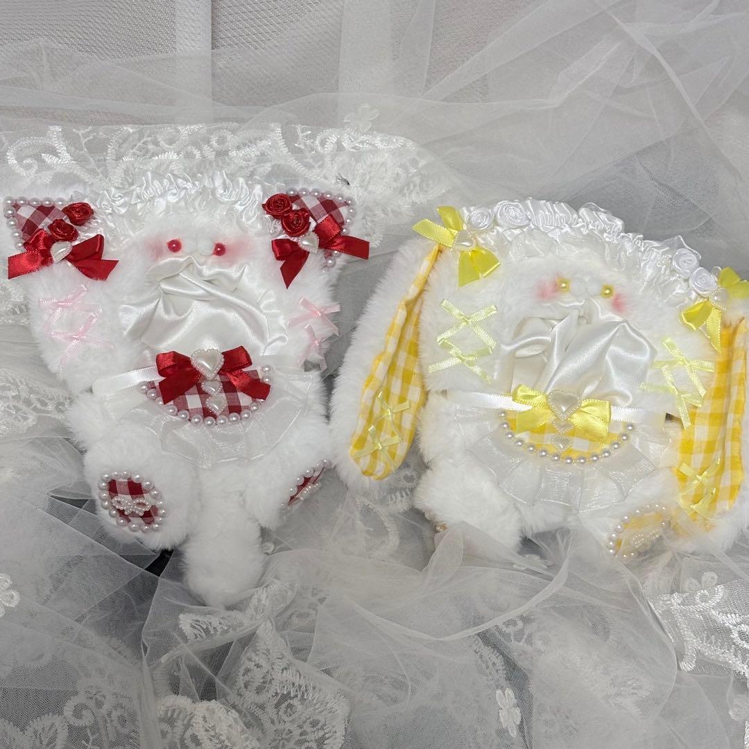 あかさま専用ページ