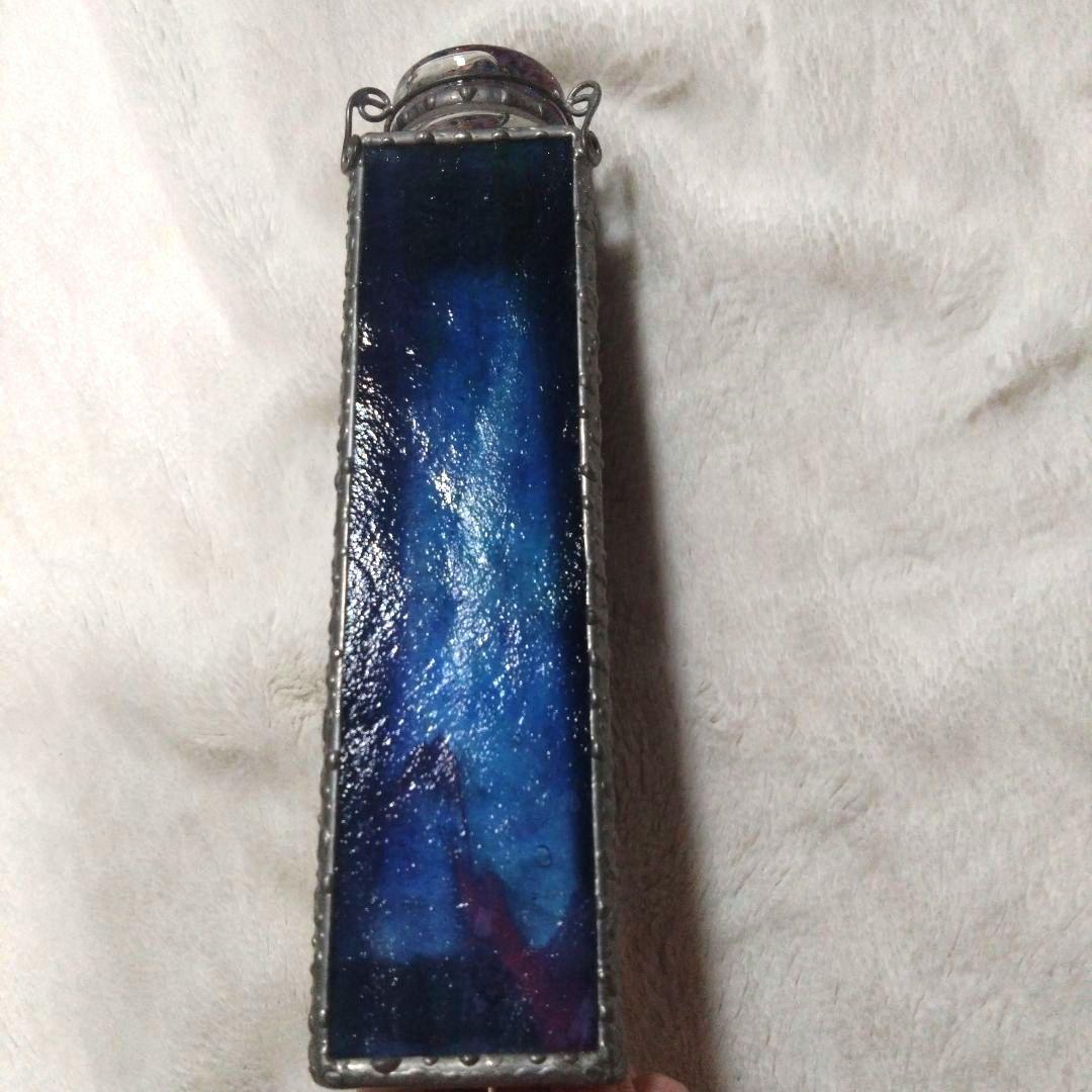 万華鏡　カレイドスコープ　オイル　天使