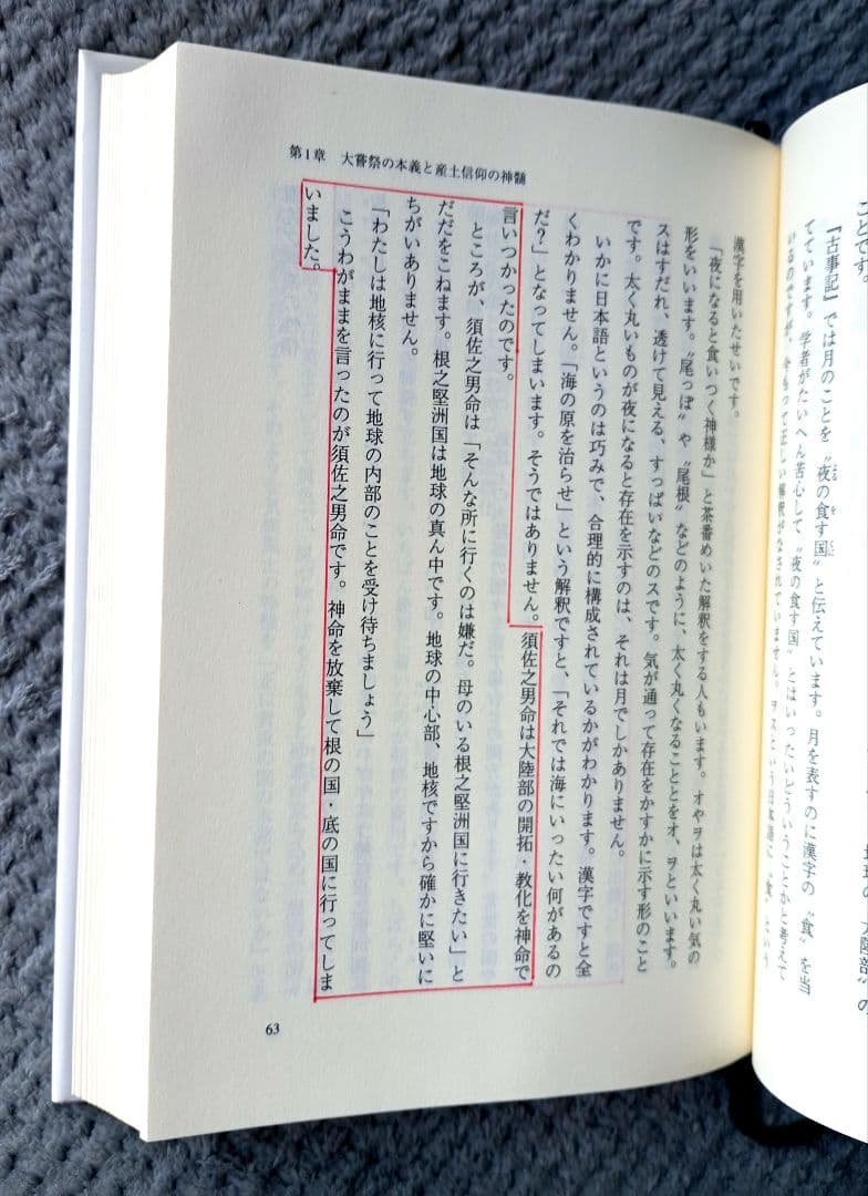 サニワと大祓詞の神髄　言霊と太陽信仰の真髄　2冊セット 超古神道