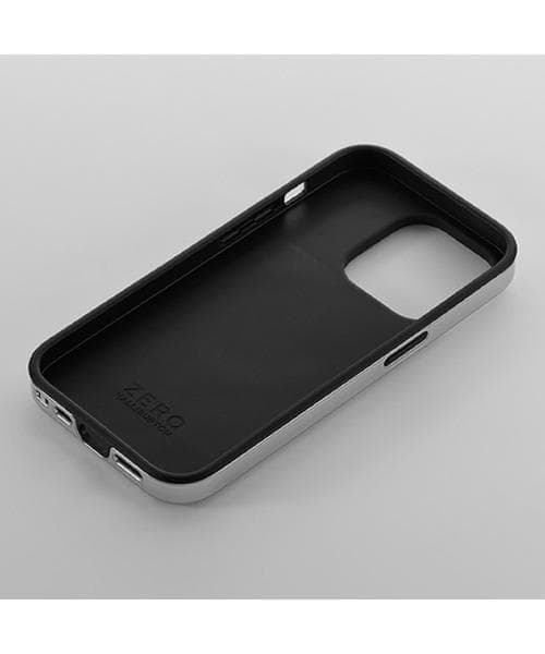 在庫残り1★iPhone14 Pro ゼロハリバートン★ブラック