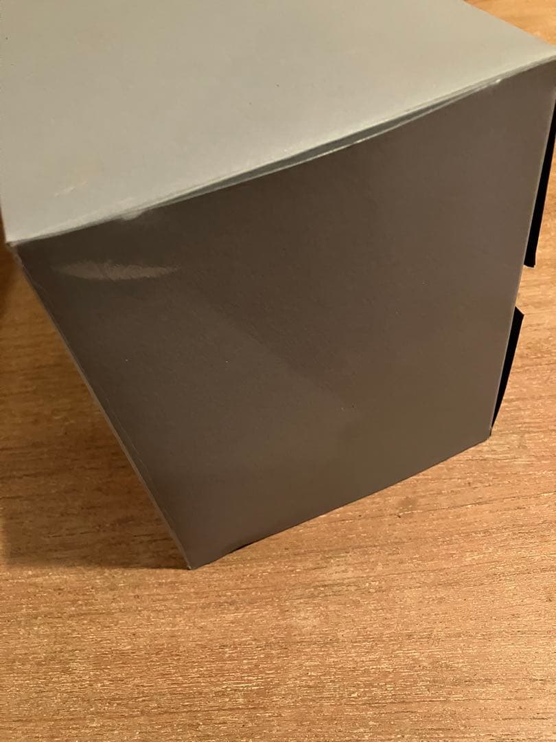 1/18 BMW 別注 600 イセッタ 希少中古　美品