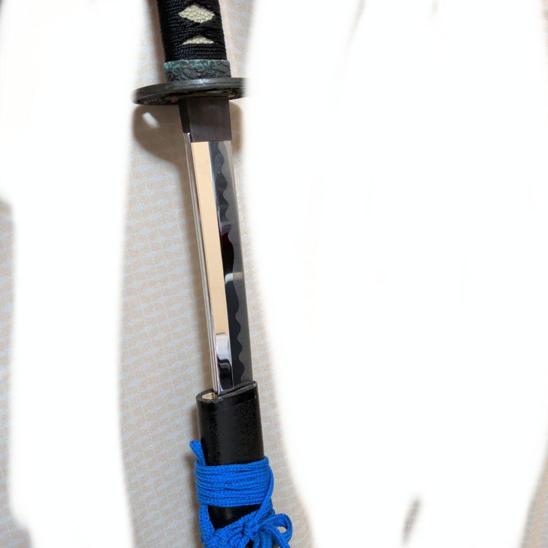 模造刀 コスプレ に