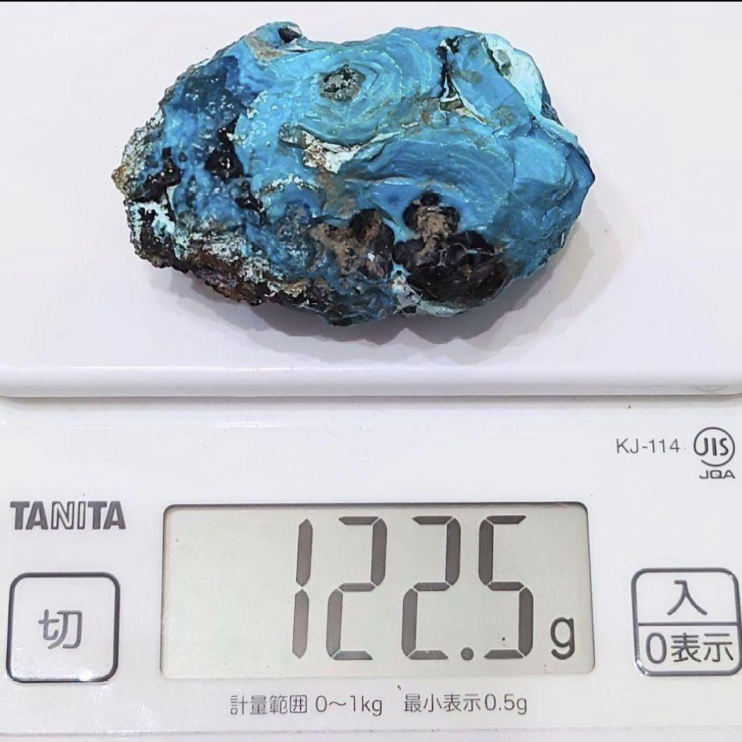 ★(まーめ！)おまとめ購入5点！